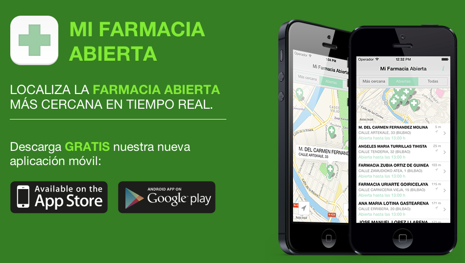 montelukast generico peru montelukast generico peru